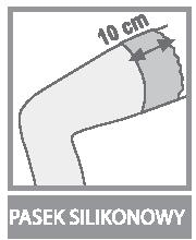 POŃCZOCHY EROTIC 